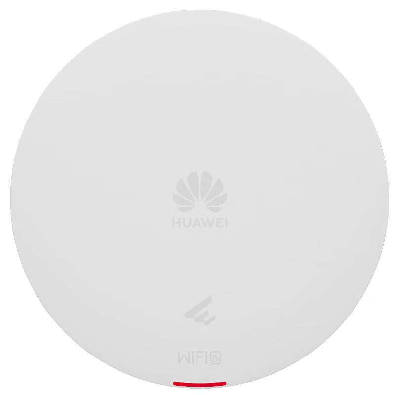 Huawei eKitEngine 5763S-12 Wi-Fi 6 Indoor Access Point (CN version)