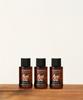 Acai Oil 10ml x 3 sets