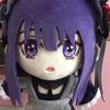 Cute My Dress Up Darling Plushies Marin Kitagawa School Uniform Shizuku Maid Cosplay Soft Stuffed Doll Anime Character Plush Toy for Fan Birthday Gift