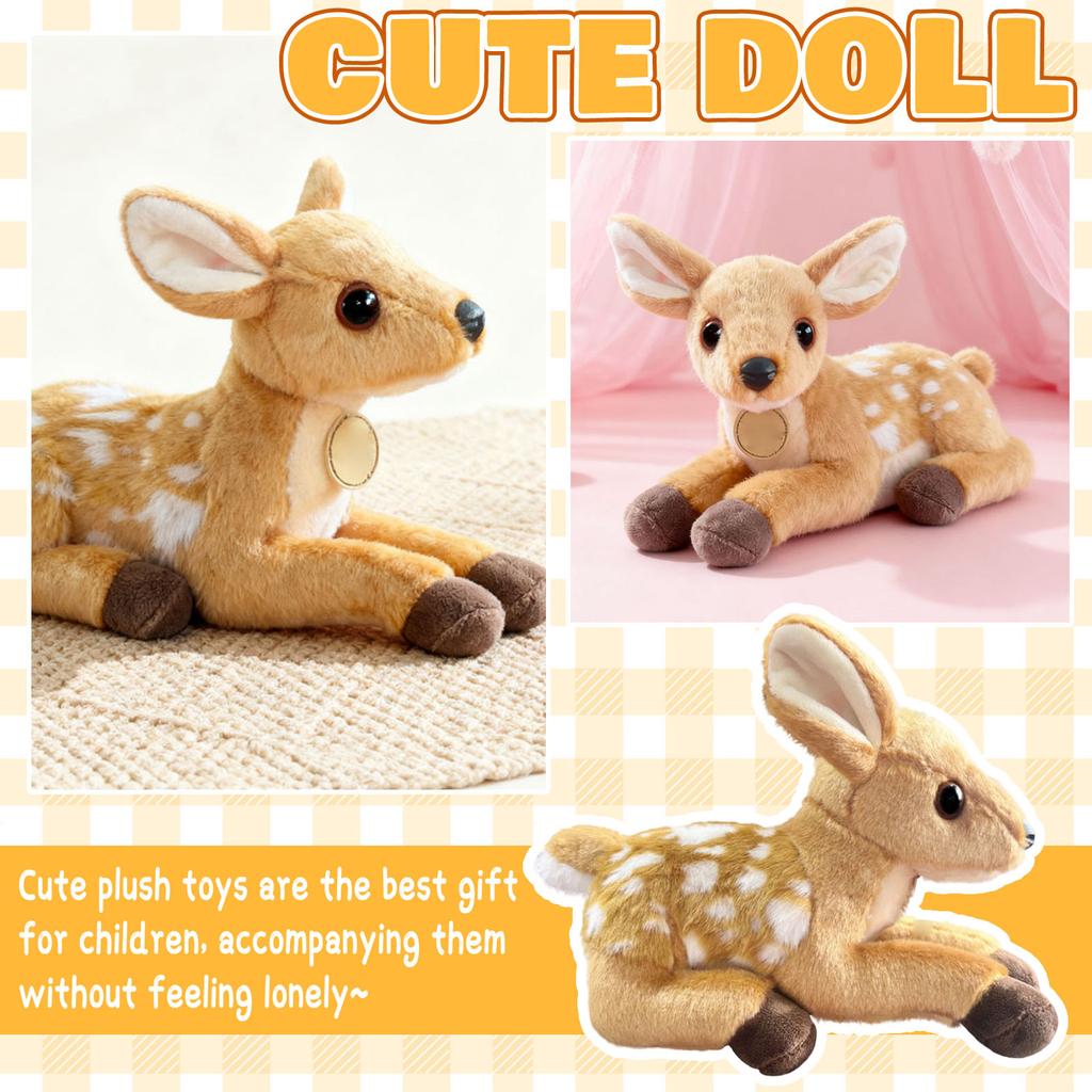 Plush Toys, Cute And Perfect Birthday Gifts For Friends And Classmates, Graduation Gifts