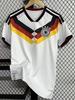 2026 World Cup Fan Jersey: Spain, Germany, Brazil, Portugal, Argentina National Teams.