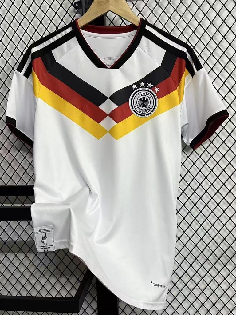 2026 World Cup Fan Jersey: Spain, Germany, Brazil, Portugal, Argentina National Teams.