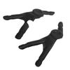 Frame Guard Protector for BMW R1250GS/R1200GS (2019-2024)