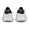 Nike Zoom Freak 4 GS Greek Coastline White Black Barely Volt DQ0553-100
