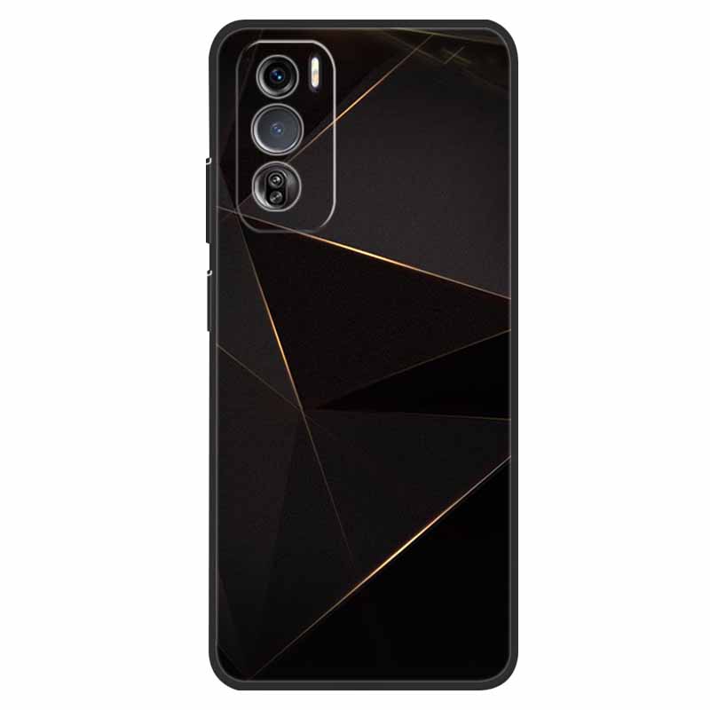 Pro pouzdro Oppo Reno12 Pro 6,7" Luxusní měkký silikonový zadní kryt z TPU Pouzdra na telefon pro Oppo Reno 12 Pro 5G Nárazuvzdorné Láska Roztomilé Coque
