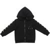 Jacket Children Aged 3 7 Years Old DQ3721-010