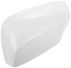 Genuine SUBARU Levorg Door Mirror Covers White [Crystal Pearl] 91054VA000W6-010W6