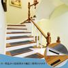 Velcro fastener with double-sided tape, super strong magic adhesive tape,
