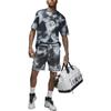 Jordan Sports Shorts Men's Black Moderate FB7576-070