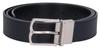 Bally Belt Size 120 Men's Dress, [Item]
