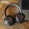 Audio și Video – Căști pentru calculator