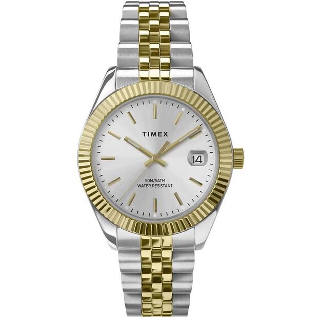 Часы Timex TW2W49700