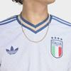 adidas Italy 26 Away Jersey Kc8704