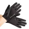 Männer Radfahren Handschuhe Volle Finger Touchscreen Motorrad Fahrrad Mtb Fahrrad Handschuhe Fitness Training Handschuhe Outdoor Angeln Hand Guantes