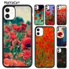 Telefon kapları – Smartphone Bumper Kılıflar