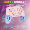 Switch 2 Compatible with Switch Sleep Wake Function New Switch Controller with TURBO Rapid Fire Back Macro RGB Gyro HD Bluetooth Pro Compatible with