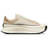 Converse Chuck 70 AT-CX OX Unisex Sneakers Natural Ivory Oat Milk A08753C