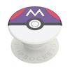 POKEMON Masterball Mobile Phone Grip