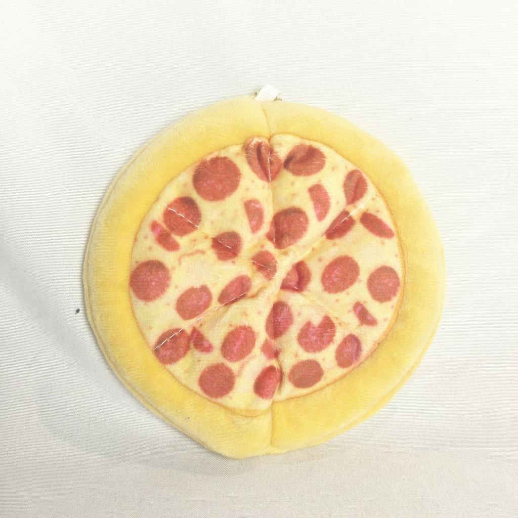 Cute Snacks, Vegetables And Fruits Series, Emoji Plush Doll Bag, Pendant, Video Game City, Doll Grabbing Machine, Gift.