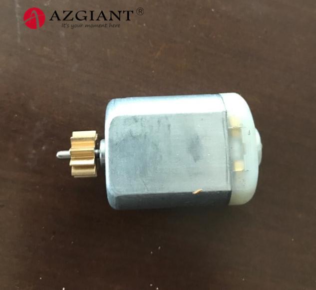 rear tailgate trunk lid motor for Mercedes Benz A164 ML320 ML350 ML450 ML550 ML63 W164 . 22003590 1020359 3G4746