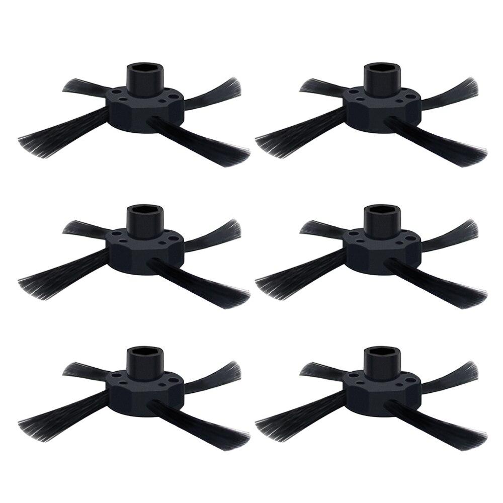 HEPA Filter for Neato D Series 945-0215 D75 D80 D85 for Neato Botvac Connected D Series Filters Vacuum Cleaner parts