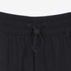 Fila Lightweight Stretch Side String Shorts