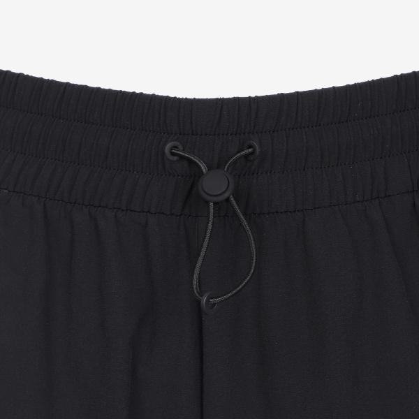 Fila Lightweight Stretch Side String Shorts