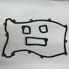 Thickened Valve Cover Gasket with Screw Holes for Ford Focus & Mondeo 08 Model (1S7G6K260AL)