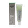 A Tisstree Skin Nutrition Balancing Matte Gel Lotion