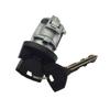 Ignition Cylinder for Dodge Ram/Grand Cherokee