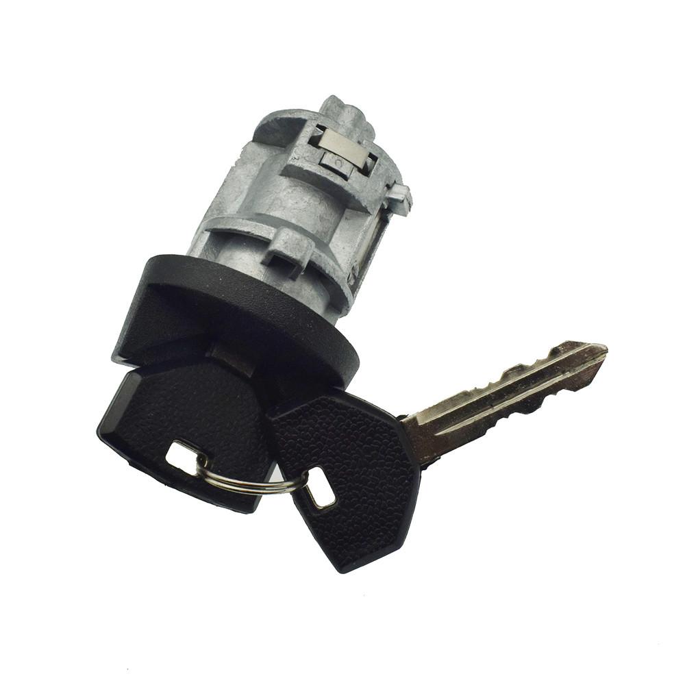 Ignition Cylinder for Dodge Ram/Grand Cherokee