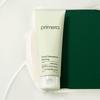 Primera Facial Intensive Peeling 150ml