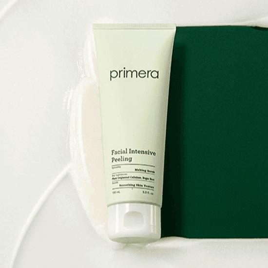 Primera Facial Intensive Peeling 150ml