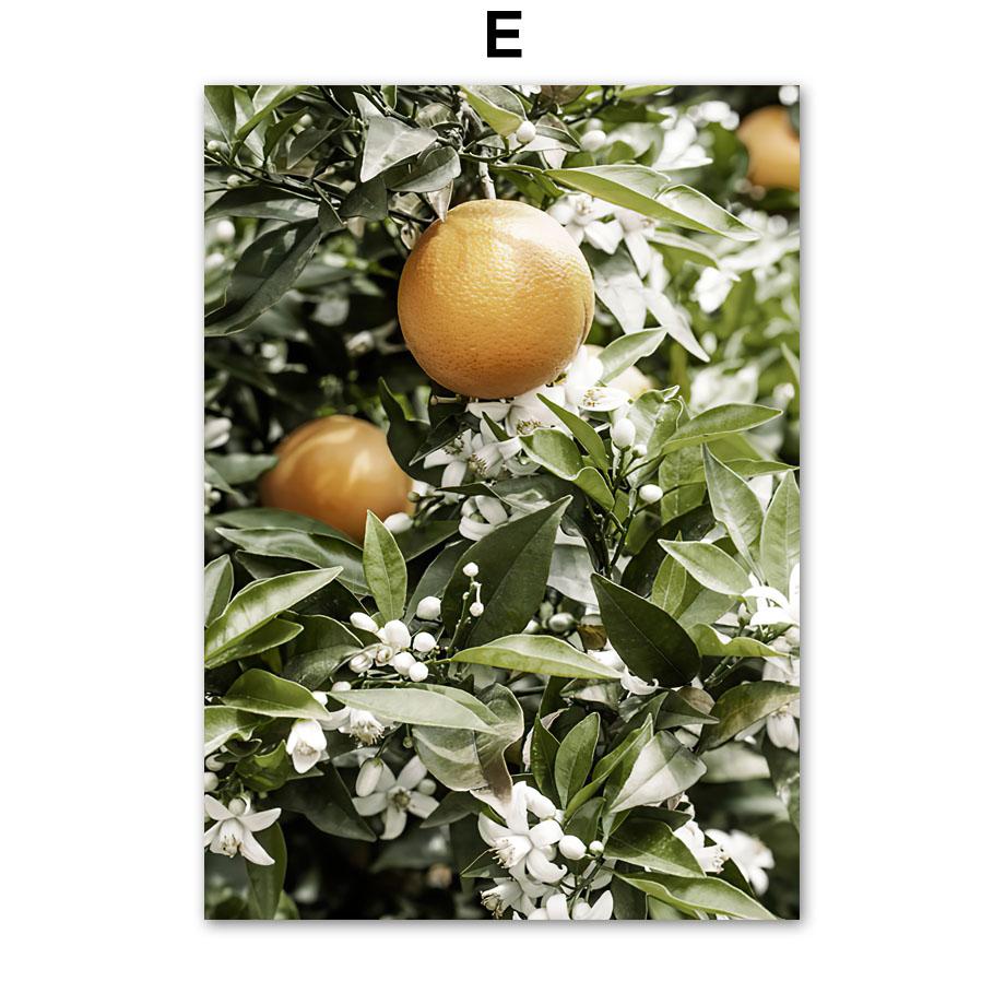 Αρχαία Αρχιτεκτονική Ορεινή Βόλτα Αφίσες Και Εκτυπώσεις Καμβάς Ζωγραφική Σκανδιναβική Τέχνη Τοίχου Εικόνες Για Σαλόνι Διακόσμηση Σπιτιού