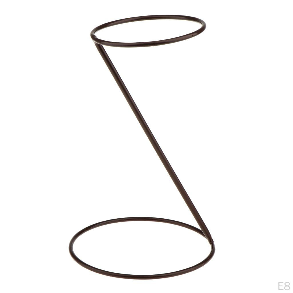 STAND Hat Wigs Display Holder Baseball Sport Storage Organizer Rack