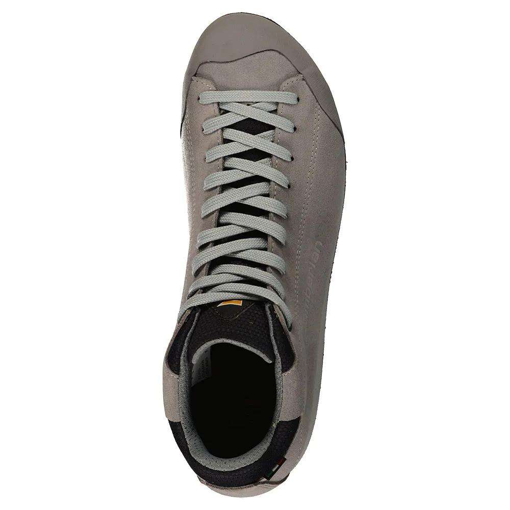 Zamberlan Ботинки для хайкинга Free Blast Pop