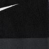 Nike Fitness Towel