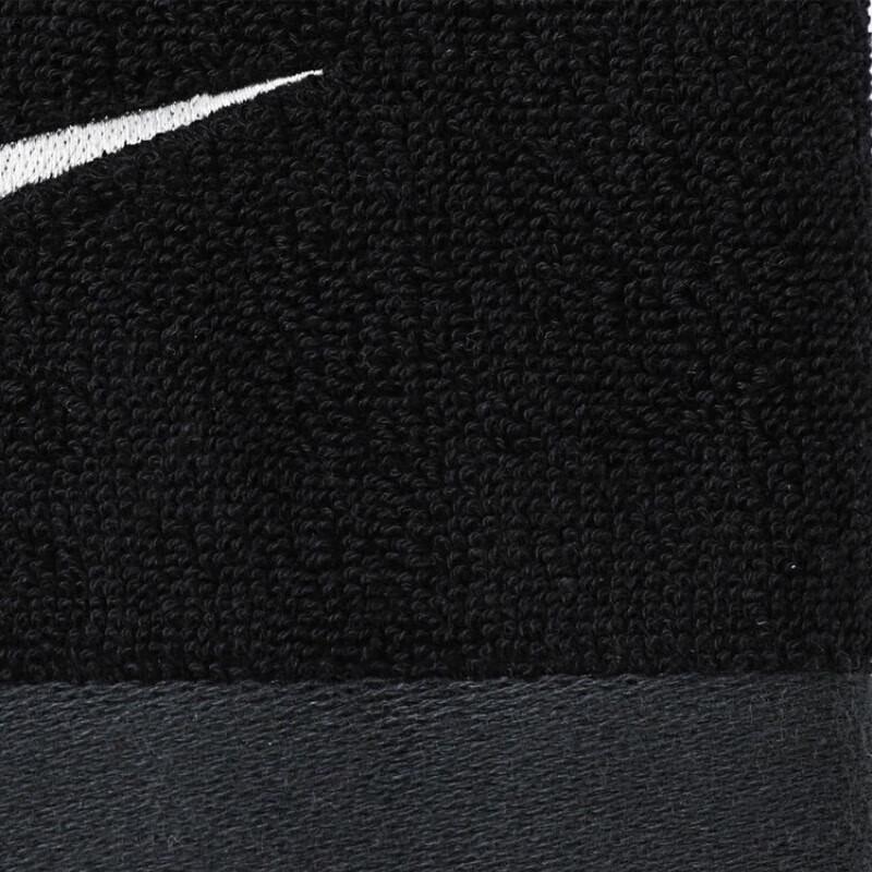 Nike Fitness Towel
