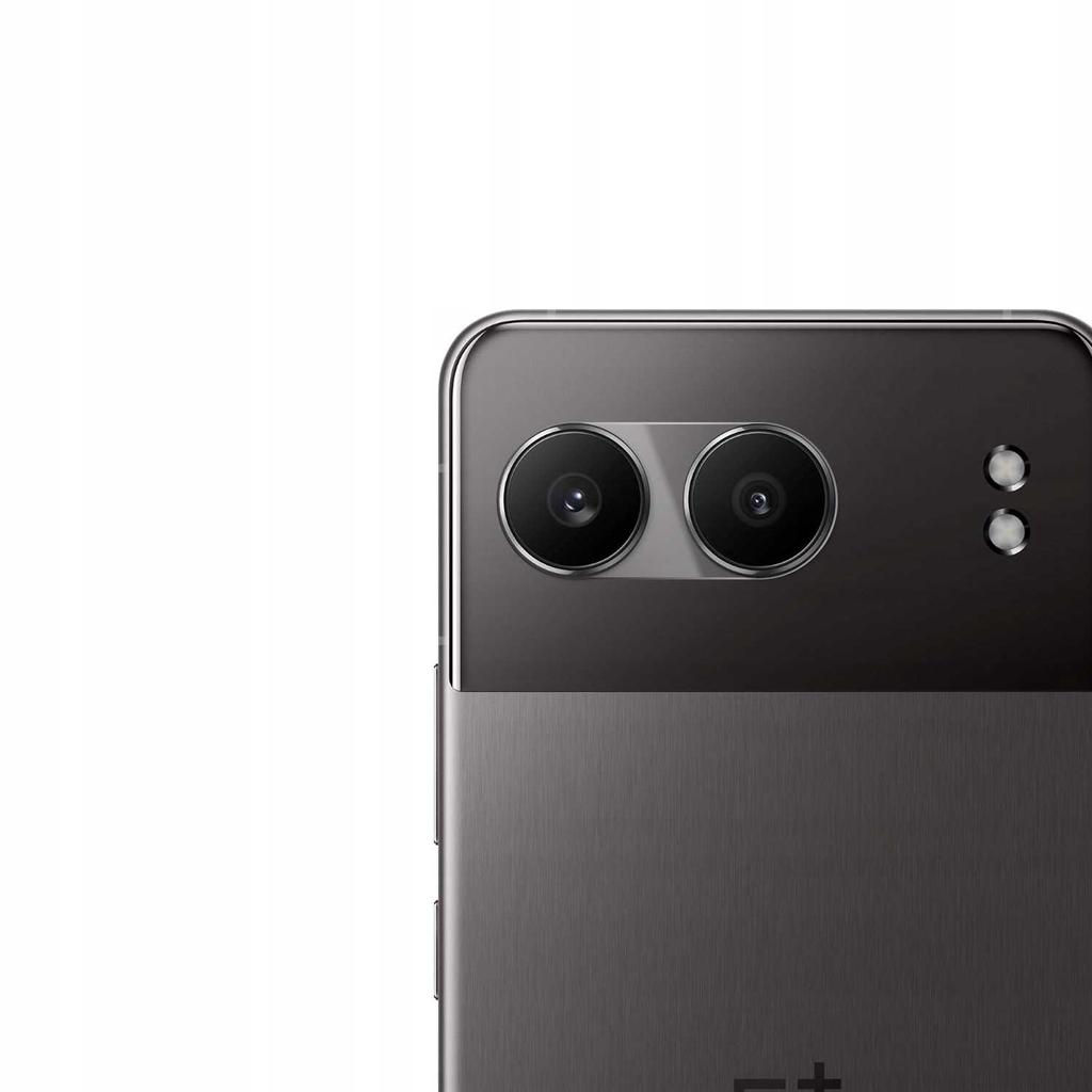 Sc Camera Glass Oneplus Nord 4