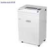 OASTAR Aerospace XM2 High-Security Office Shredder CN plug (adapter included)