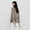 Women's Casual Blazer