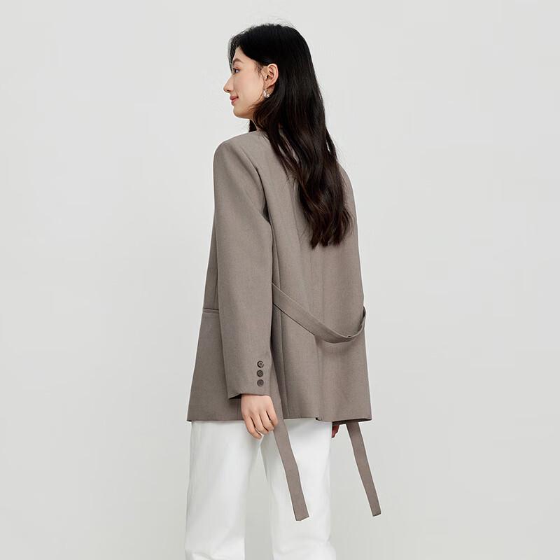 Women's Casual Blazer