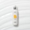 Eltcosmetics Elt Vitayous Vitamin Emulsion