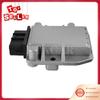 1pc Ignition Control Module 89621-12050 131300-2010 Fits For Toyota 4Runner Pickup V6 3.0 1992 1993 1994 1995