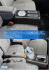 NAISOR Daihatsu Move Canvas Console Box for LA850S / LA860S Basic Edition