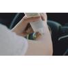 [Klairs] All Day Cover Airy Sonnencreme 50g LSF 50+ PA++++ / Nicht klebrig, Nicht fettig