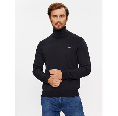 Ropa de abrigo – Suéteres