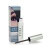 Eyelash Growth Serum for Longer, Fuller Lashes Eyelash Enhancing Serum