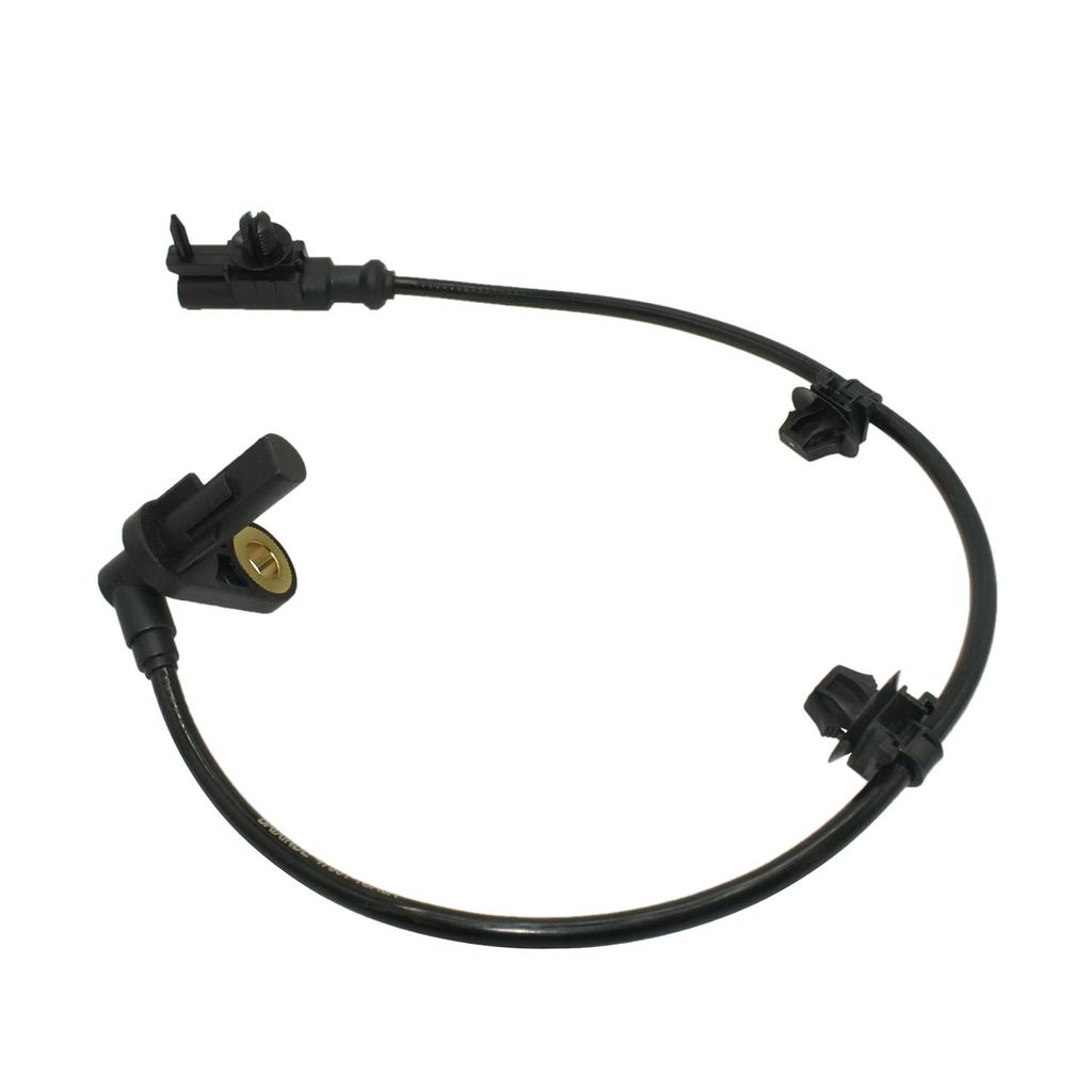 Snímač ABS 47901-1CA0A pro Infiniti FX35 FX37 FX50 (2008-2010)