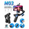 Accesorii pentru telefoane – Selfie stick-uri